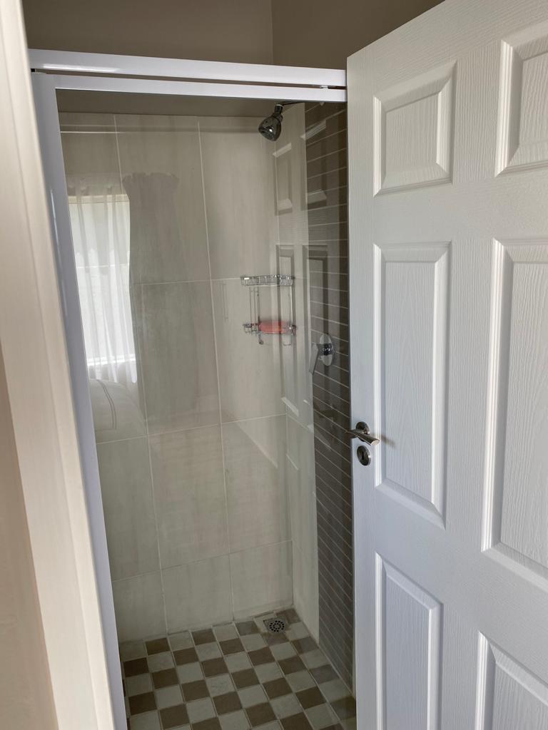 3 Bedroom Property for Sale in Parsonsvlei Eastern Cape